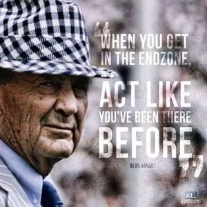 Meet your Posher, Will